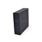 Corporate Welcome Gift Box – Premium Kappa Board Box for Multiple Gift Items 01