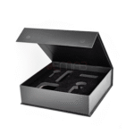 Corporate Welcome Gift Box – Premium Kappa Board Box for Multiple Gift Items 01