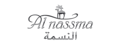 Al Nassma