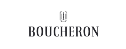 Boucheron