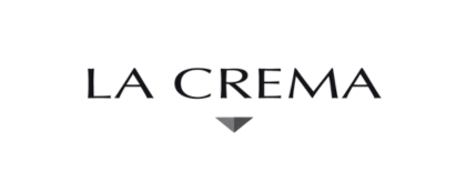 La Crema